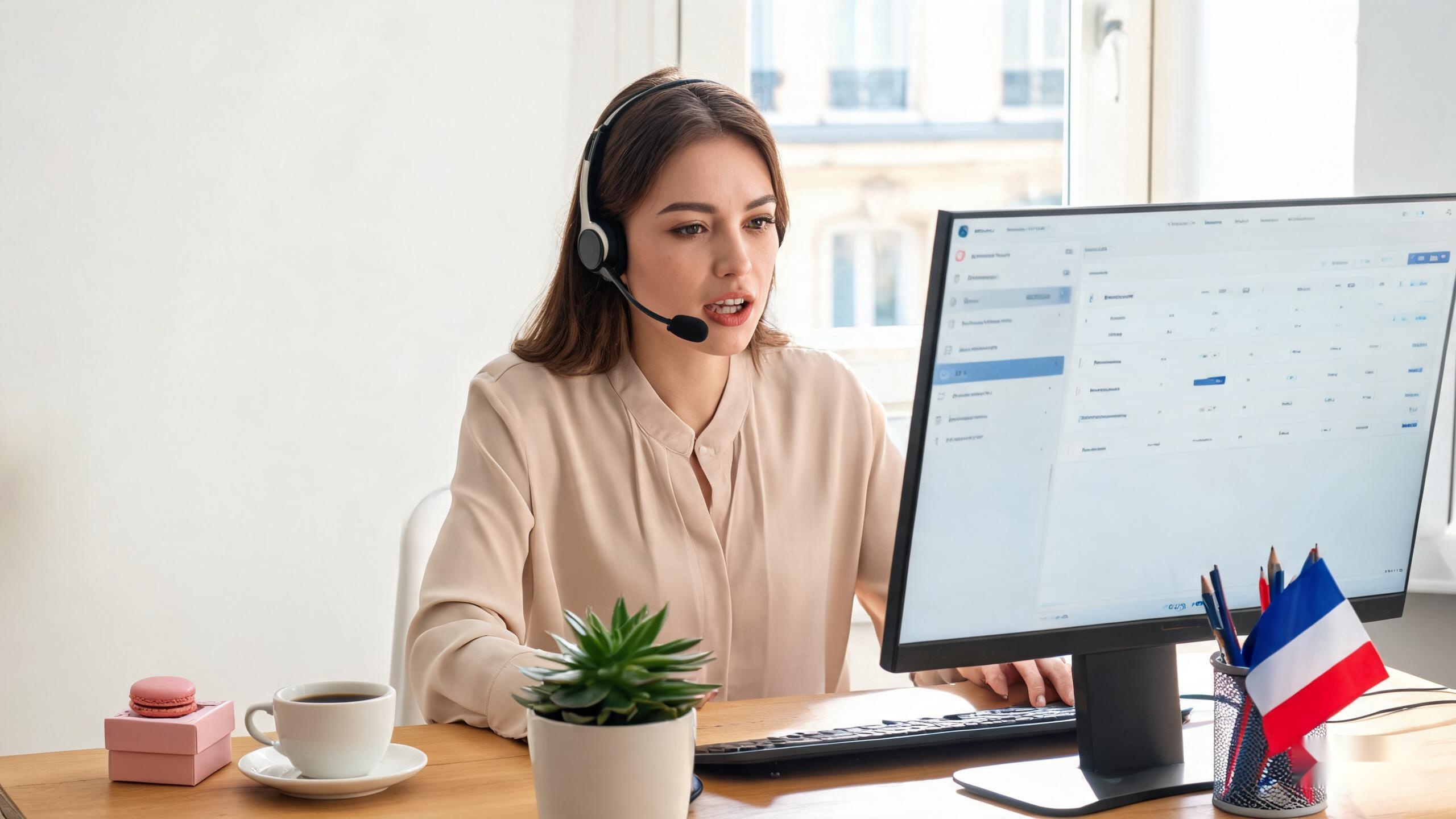 Customer Advisor – Remote Retail & Home E-commerce Support