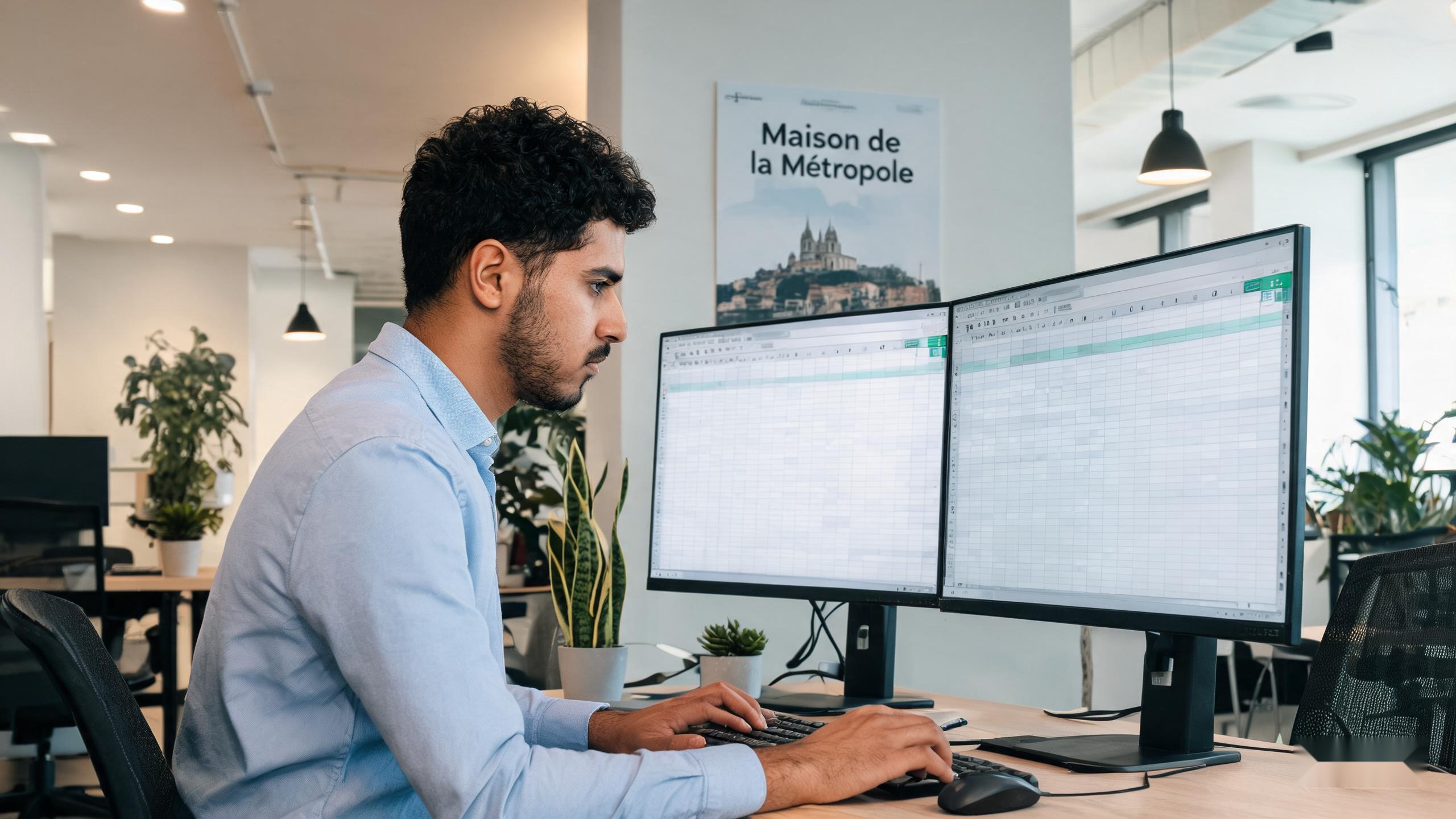 Data Entry & Reporting Clerk (Accounting & E-commerce Catalogue)
